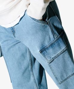 Groveandgrain.shopb5a59bc117 3