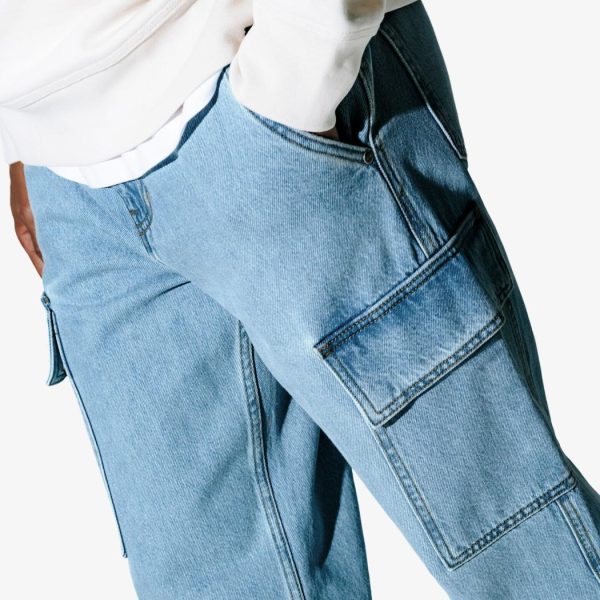 Groveandgrain.shopb5a59bc117 3