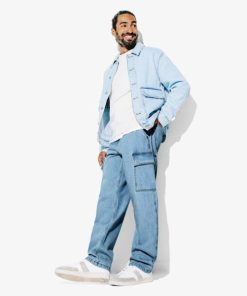 Groveandgrain.shopb5a59bc117 4