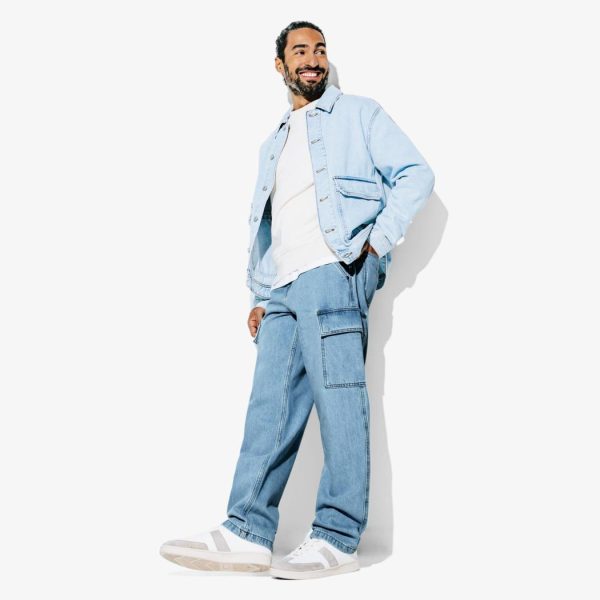 Groveandgrain.shopb5a59bc117 4