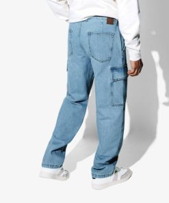 Groveandgrain.shopb5a59bc117 5