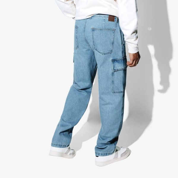 Groveandgrain.shopb5a59bc117 5