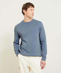 Groveandgrain.shopb5bcd7ff16 1