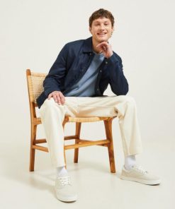 Groveandgrain.shopb5bcd7ff16 2