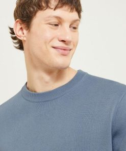 Groveandgrain.shopb5bcd7ff16 3