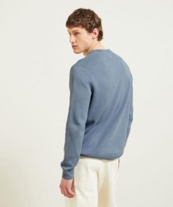 Groveandgrain.shopb5bcd7ff16 4