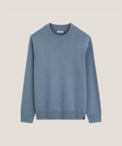 Groveandgrain.shopb5bcd7ff16 5