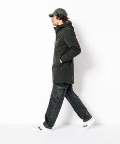 Groveandgrain.shopb5dfbd9408 2