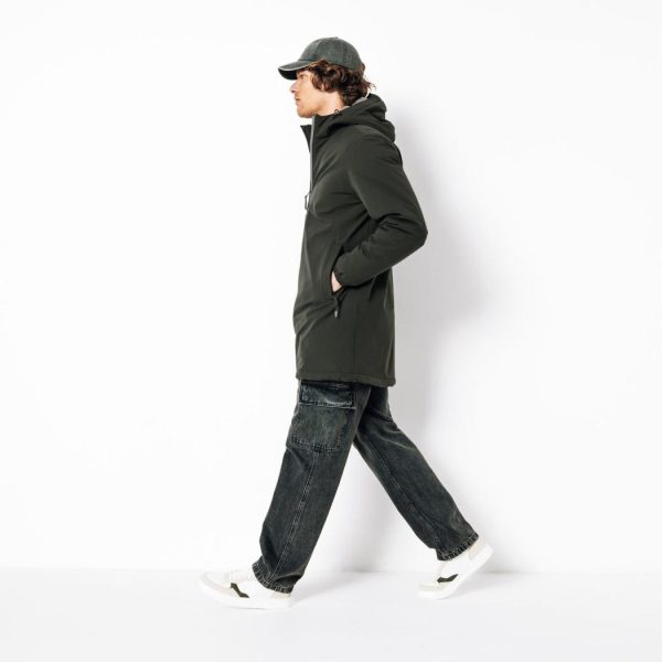 Groveandgrain.shopb5dfbd9408 2