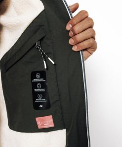 Groveandgrain.shopb5dfbd9408 3