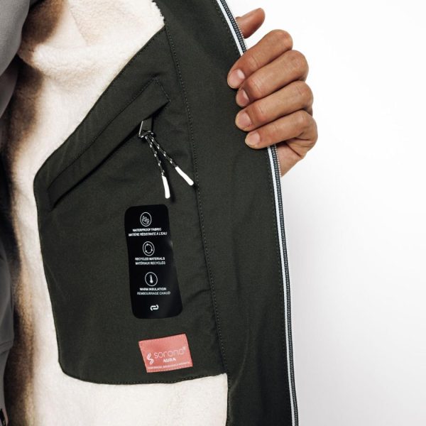 Groveandgrain.shopb5dfbd9408 3