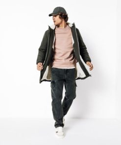 Groveandgrain.shopb5dfbd9408 4