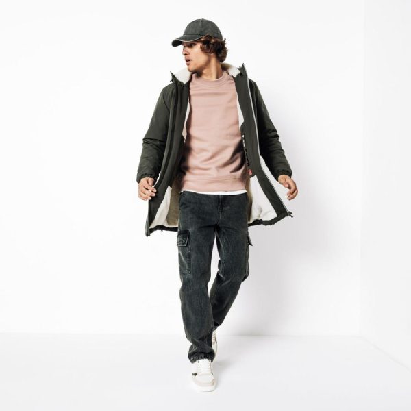 Groveandgrain.shopb5dfbd9408 4