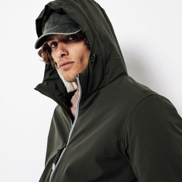 Groveandgrain.shopb5dfbd9408 5