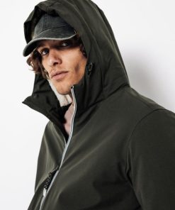 Groveandgrain.shopb5dfbd9408 5