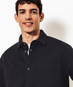 Groveandgrain.shopb5fec92155 1