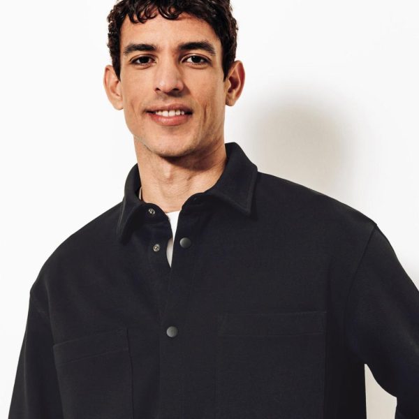 Groveandgrain.shopb5fec92155 1