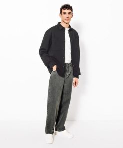 Groveandgrain.shopb5fec92155 2