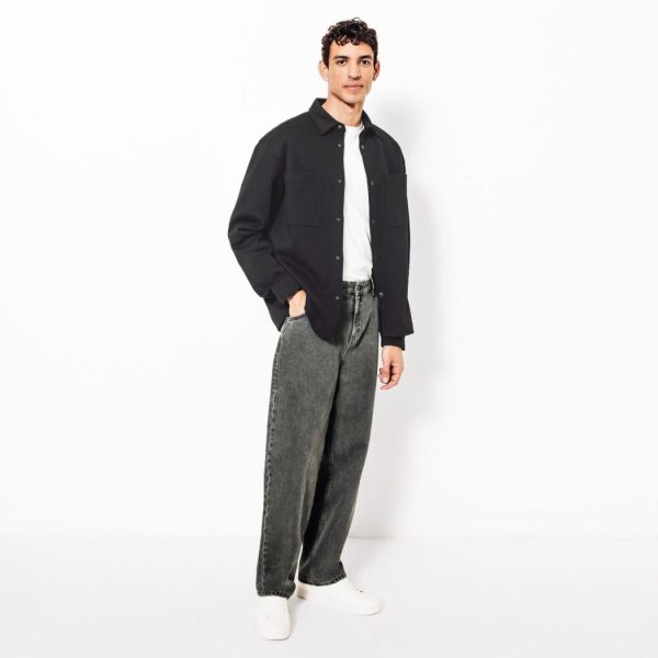 Groveandgrain.shopb5fec92155 2