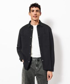 Groveandgrain.shopb5fec92155 3