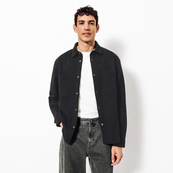 Groveandgrain.shopb5fec92155 3