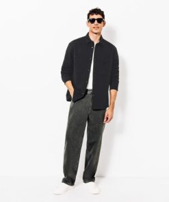 Groveandgrain.shopb5fec92155 4