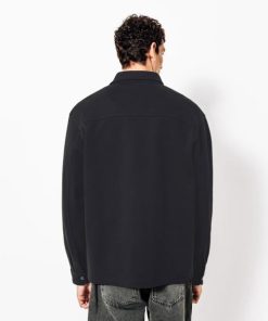 Groveandgrain.shopb5fec92155 5