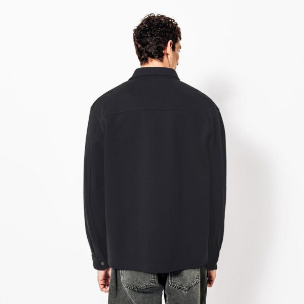 Groveandgrain.shopb5fec92155 5