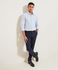 Groveandgrain.shopb63bb67769 1