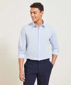 Groveandgrain.shopb63bb67769 1