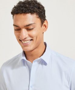 Groveandgrain.shopb63bb67769 2