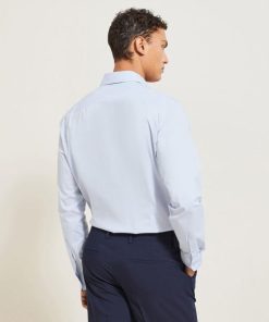 Groveandgrain.shopb63bb67769 4