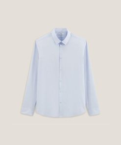 Groveandgrain.shopb63bb67769 5