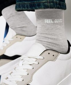 Groveandgrain.shopb64100ba62 1