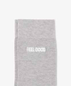 Groveandgrain.shopb64100ba62 3