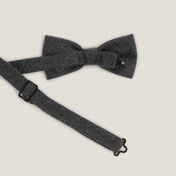 Groveandgrain.shopb67303e344 2