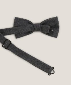 Groveandgrain.shopb67303e344 2