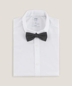 Groveandgrain.shopb67303e344 3