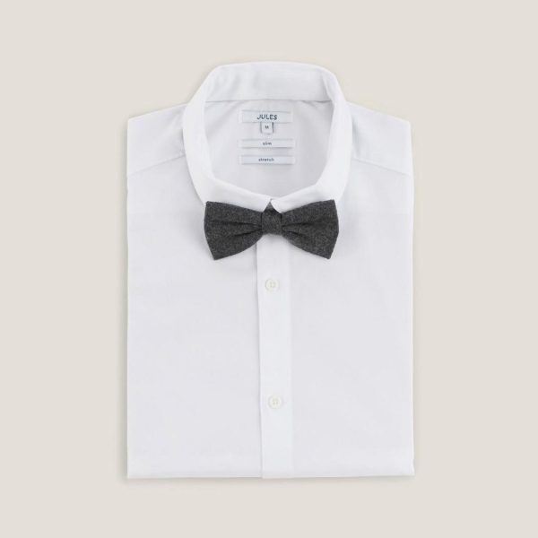 Groveandgrain.shopb67303e344 3