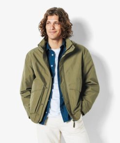 Groveandgrain.shopb6fe9b6374 1