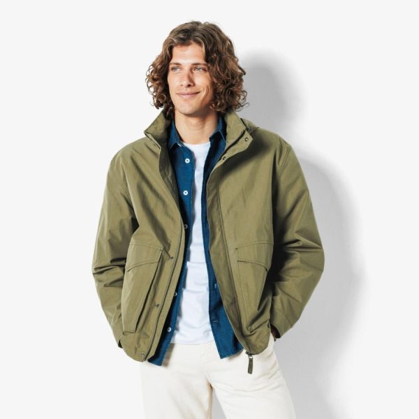 Groveandgrain.shopb6fe9b6374 1