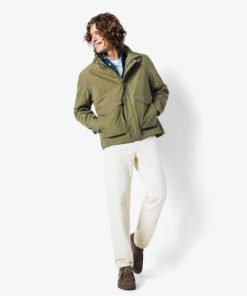 Groveandgrain.shopb6fe9b6374 2