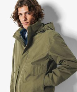 Groveandgrain.shopb6fe9b6374 3