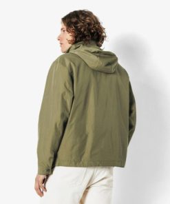 Groveandgrain.shopb6fe9b6374 4