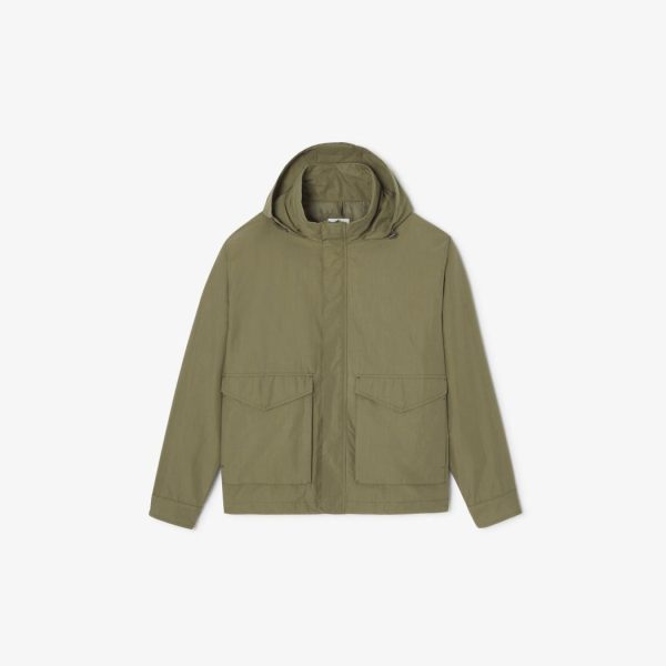 Groveandgrain.shopb6fe9b6374 5