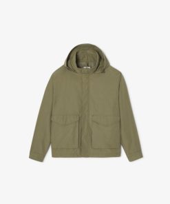 Groveandgrain.shopb6fe9b6374 5