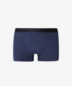 Groveandgrain.shopb729228776 1