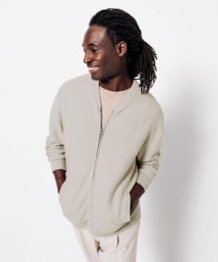 Groveandgrain.shopb74b3b8973 1