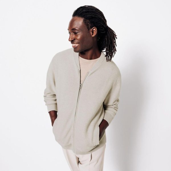 Groveandgrain.shopb74b3b8973 1