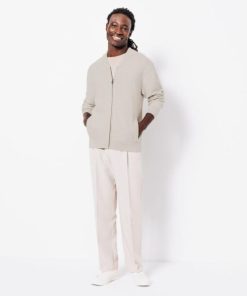 Groveandgrain.shopb74b3b8973 2